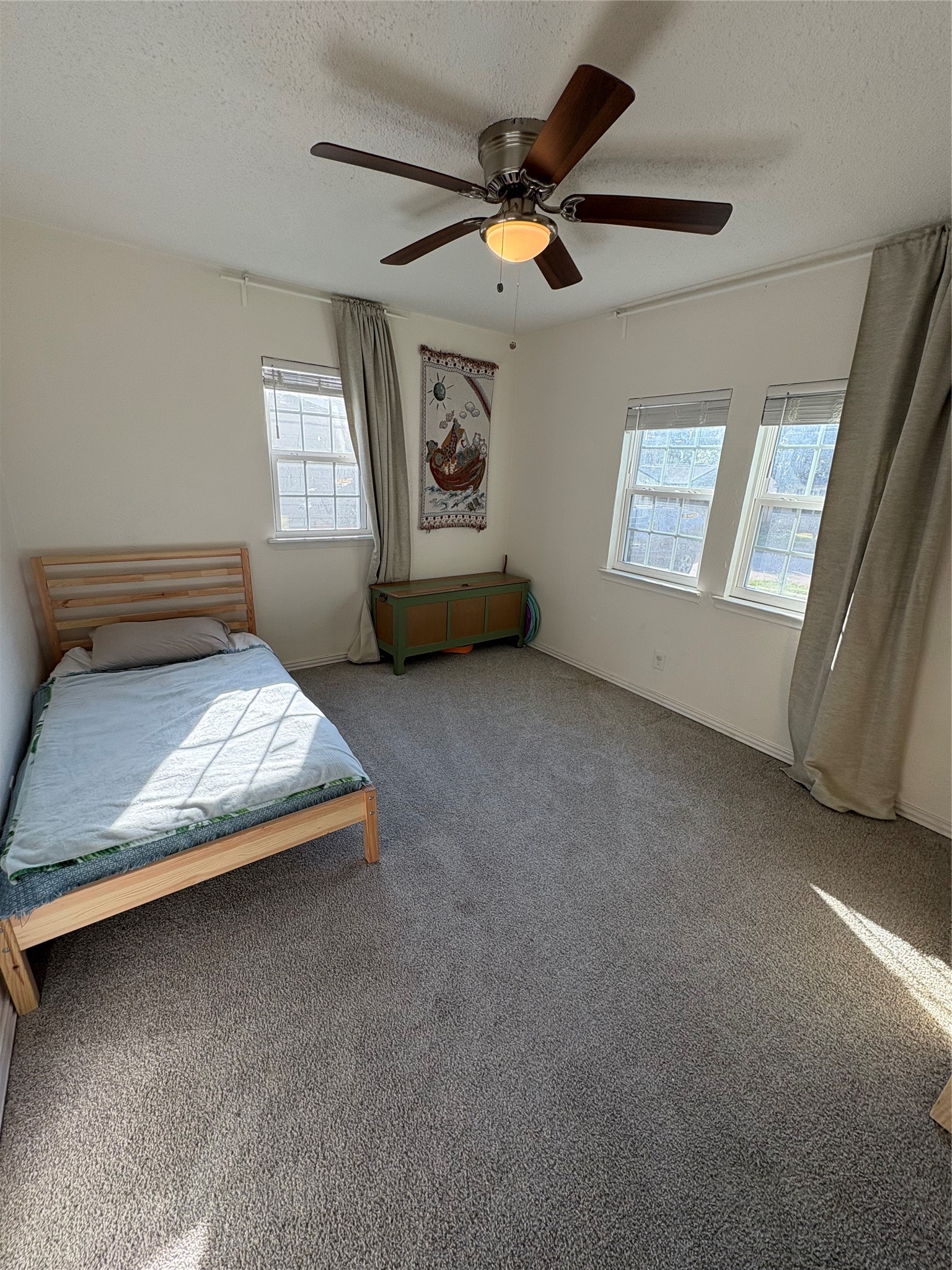 3125 Palo Alto Drive Dallas TX 75241