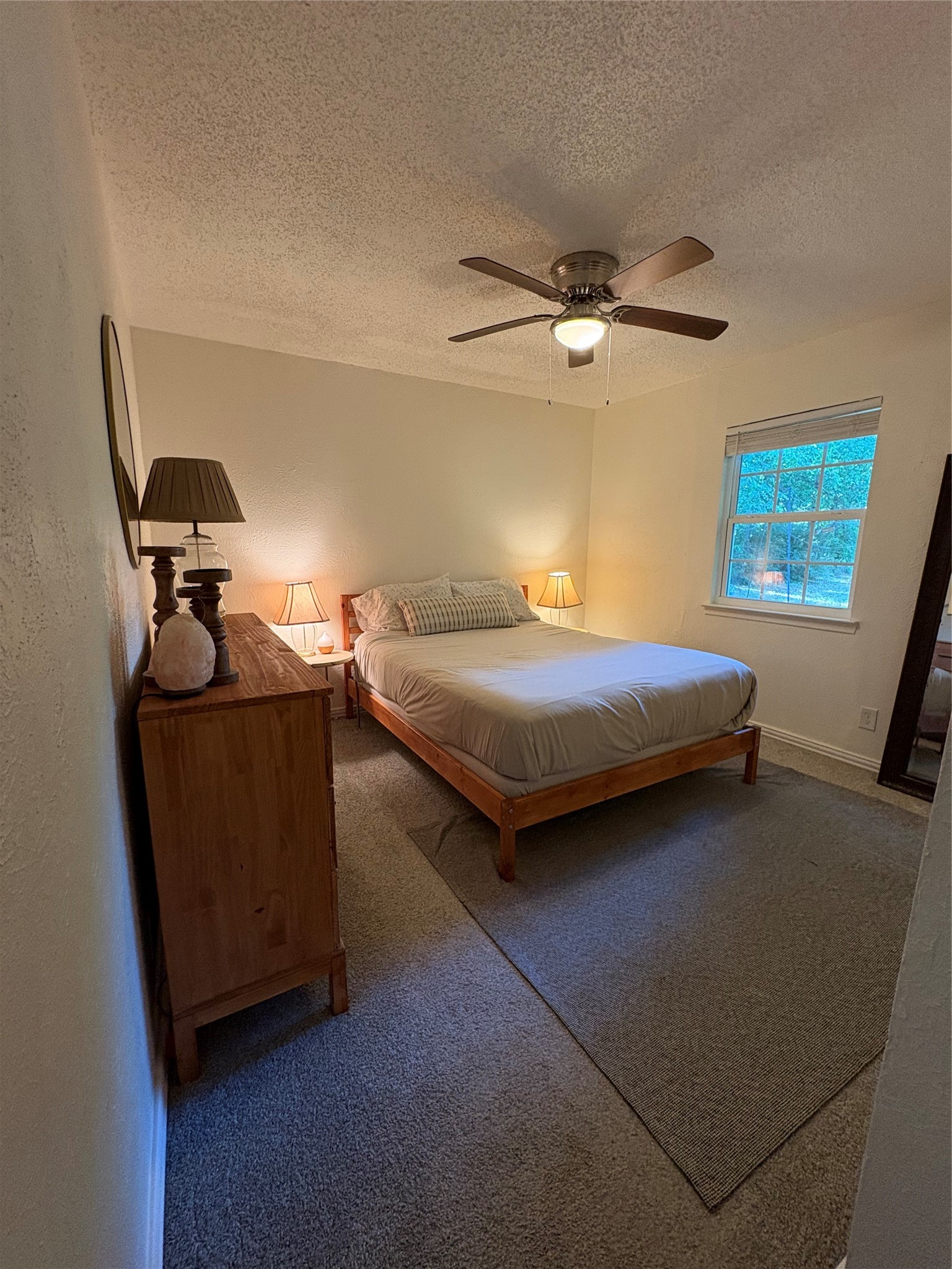 3125 Palo Alto Drive Dallas TX 75241