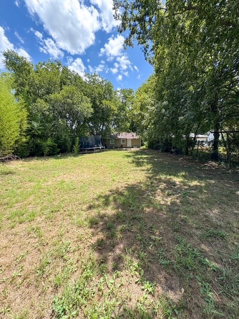 3125 Palo Alto Drive Dallas TX 75241