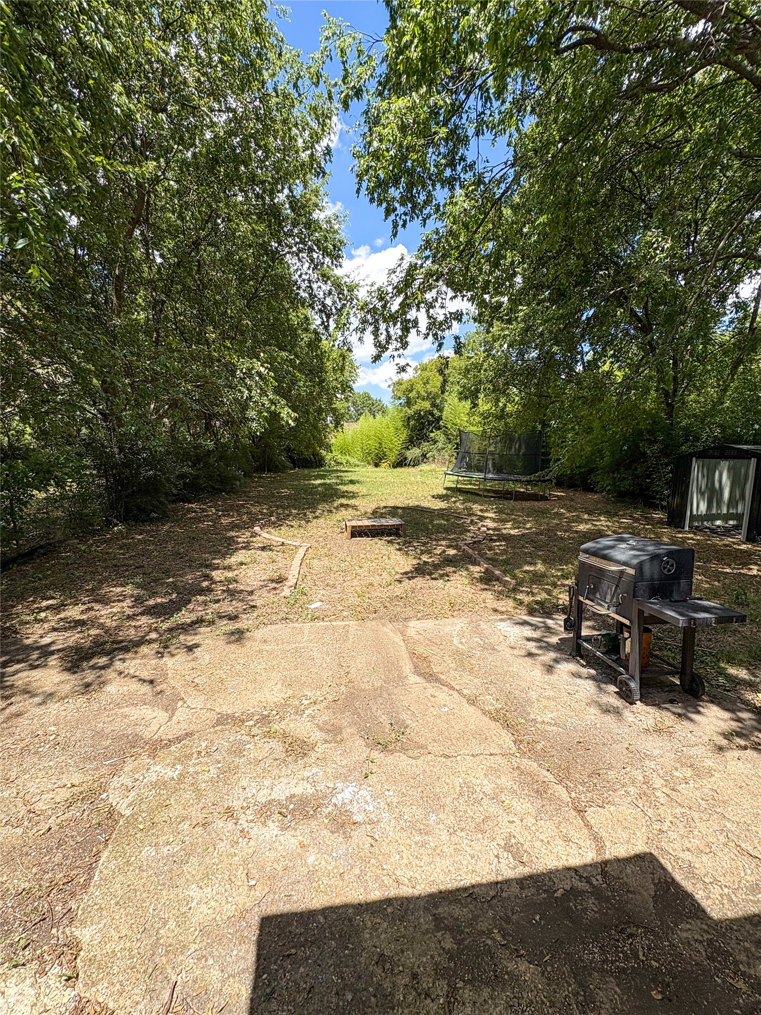 3125 Palo Alto Drive Dallas TX 75241
