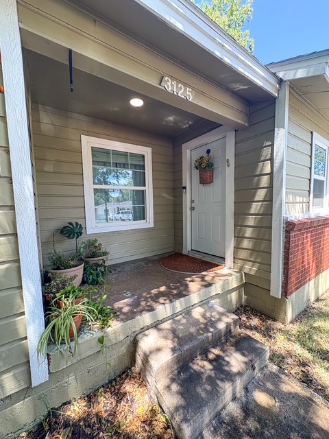 3125 Palo Alto Drive Dallas TX 75241