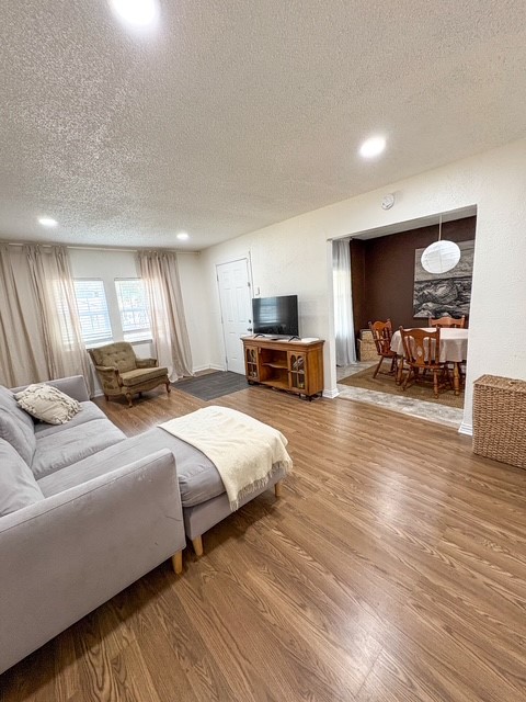 3125 Palo Alto Drive Dallas TX 75241