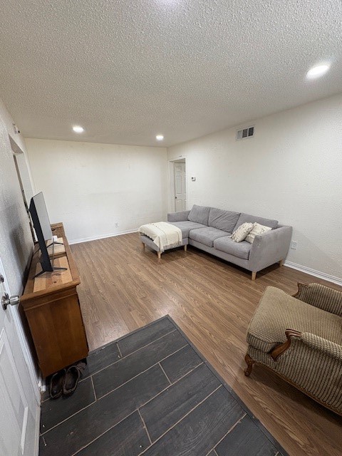 3125 Palo Alto Drive Dallas TX 75241