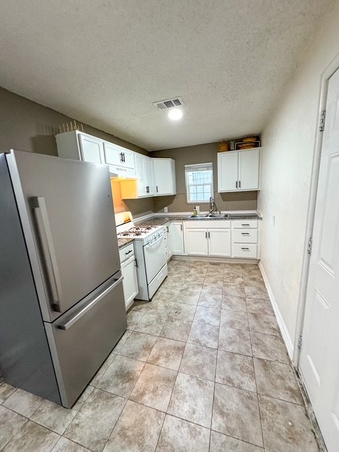 3125 Palo Alto Drive Dallas TX 75241
