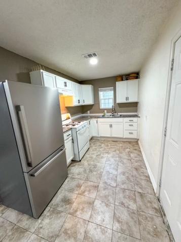 3125 Palo Alto Drive Dallas TX 75241