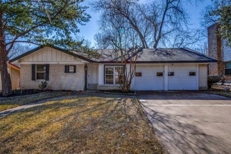 1107 Bluebonnet Hill Drive Ennis TX 75119
