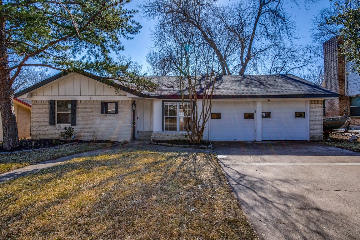 1107 Bluebonnet Hill Drive Ennis TX 75119