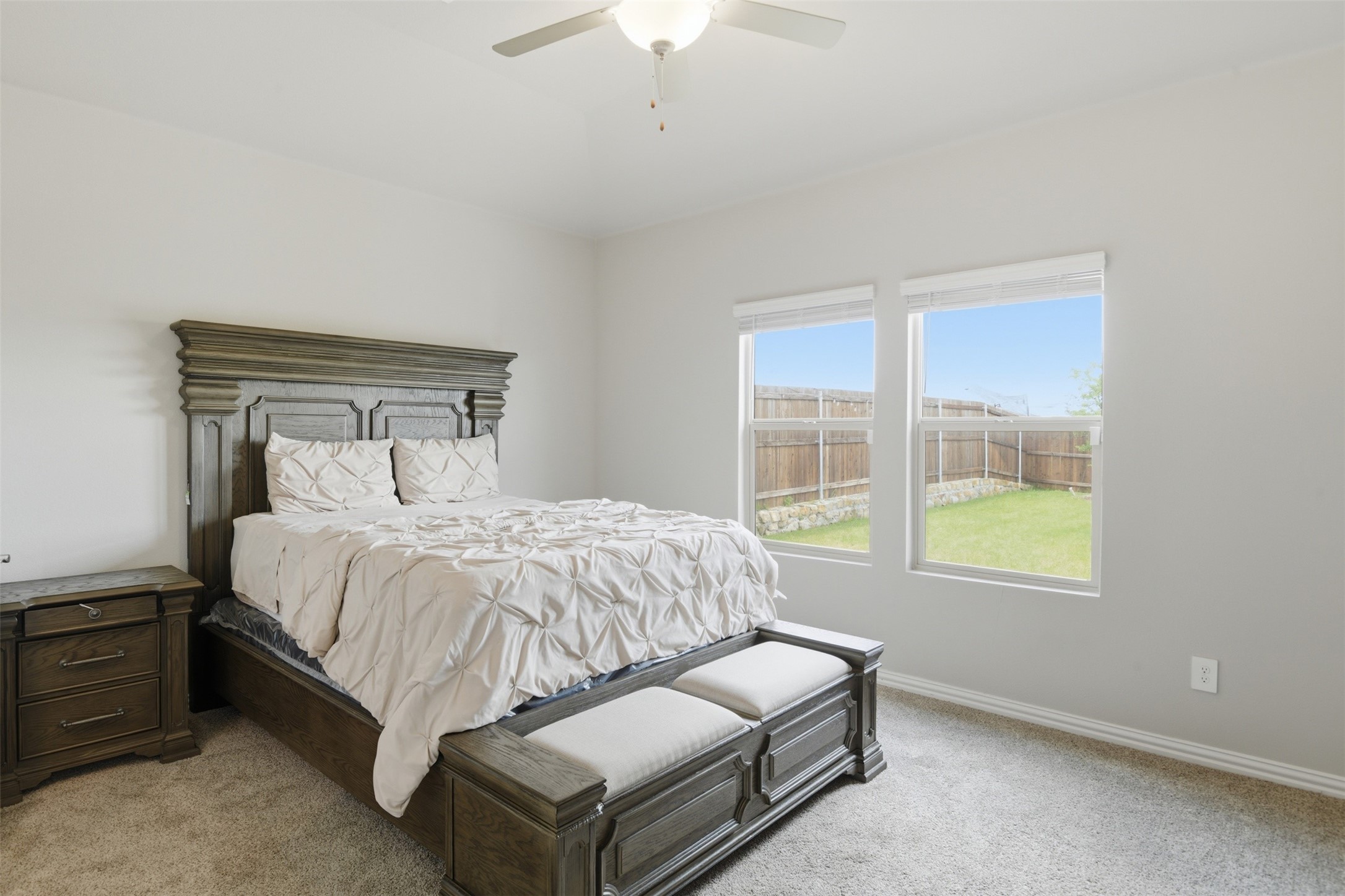 2275 Cliff Springs Drive Forney TX 75126