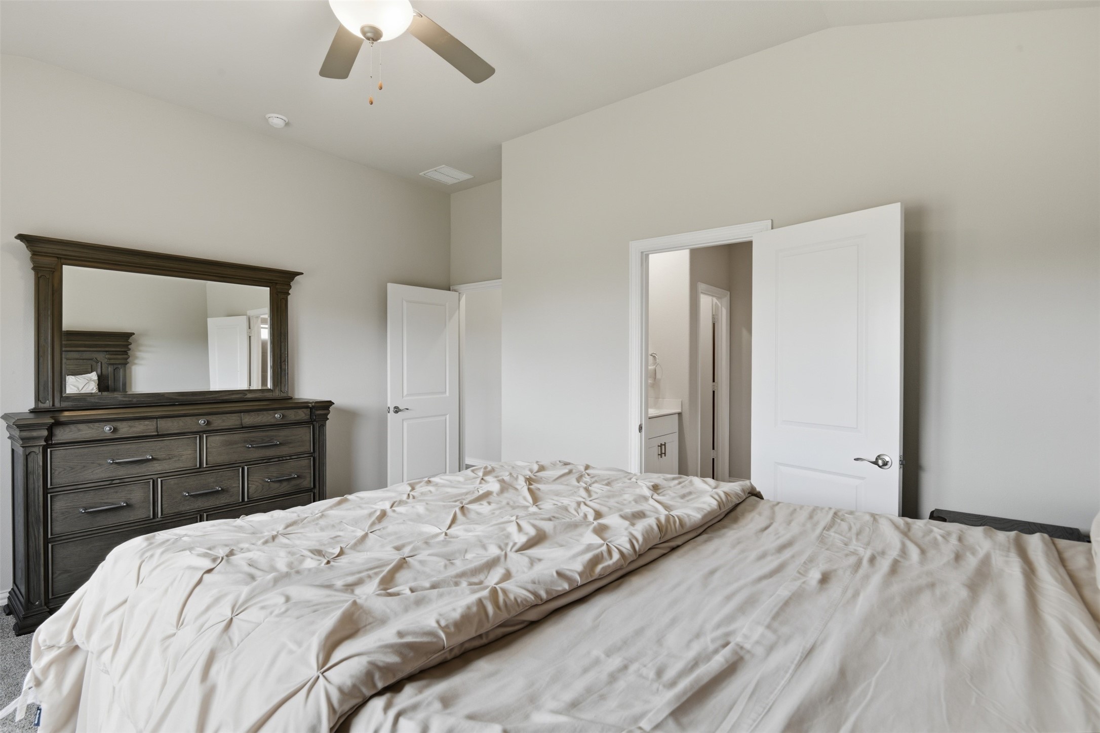 2275 Cliff Springs Drive Forney TX 75126