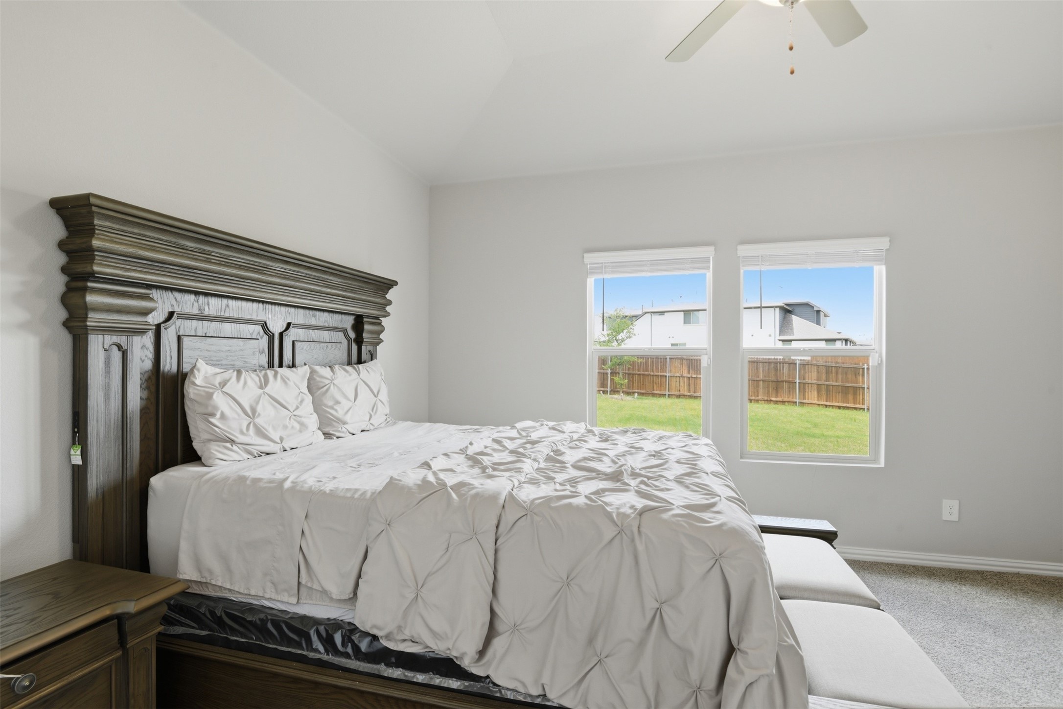 2275 Cliff Springs Drive Forney TX 75126