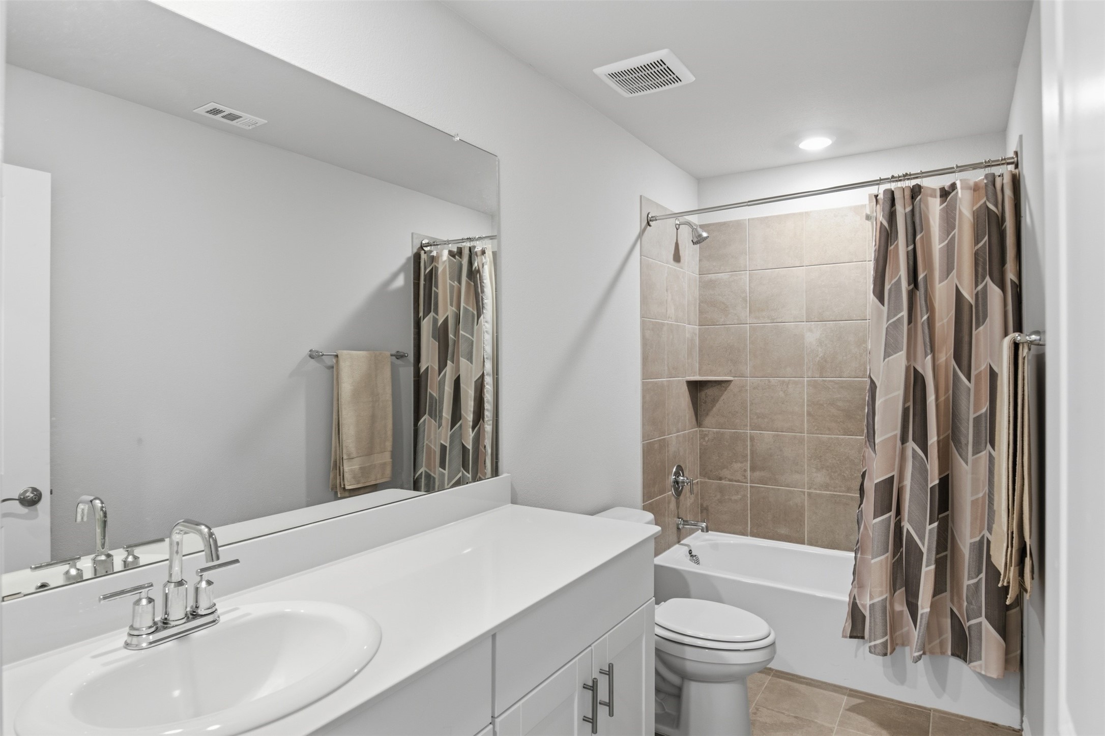 2275 Cliff Springs Drive Forney TX 75126