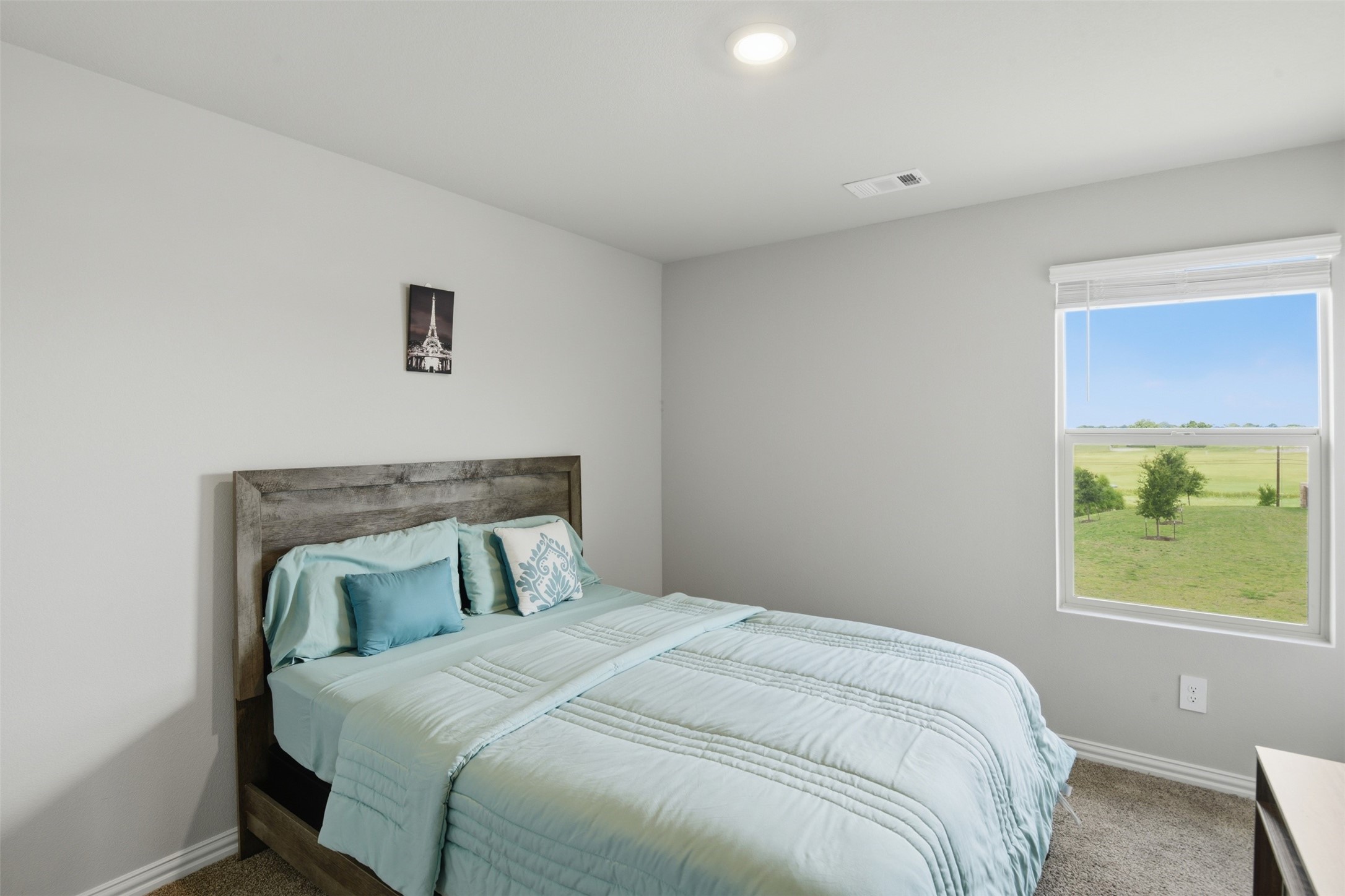 2275 Cliff Springs Drive Forney TX 75126