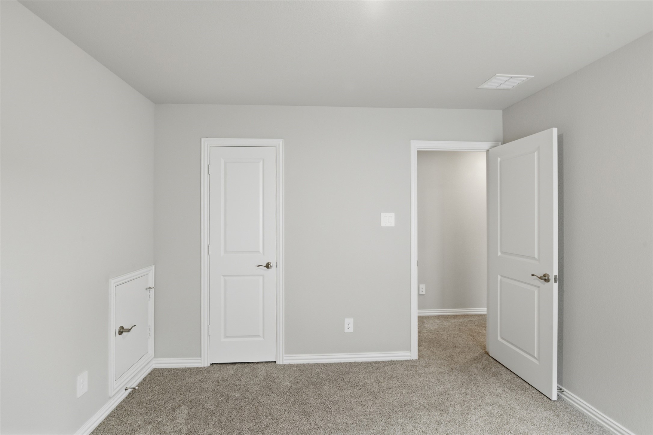 2275 Cliff Springs Drive Forney TX 75126