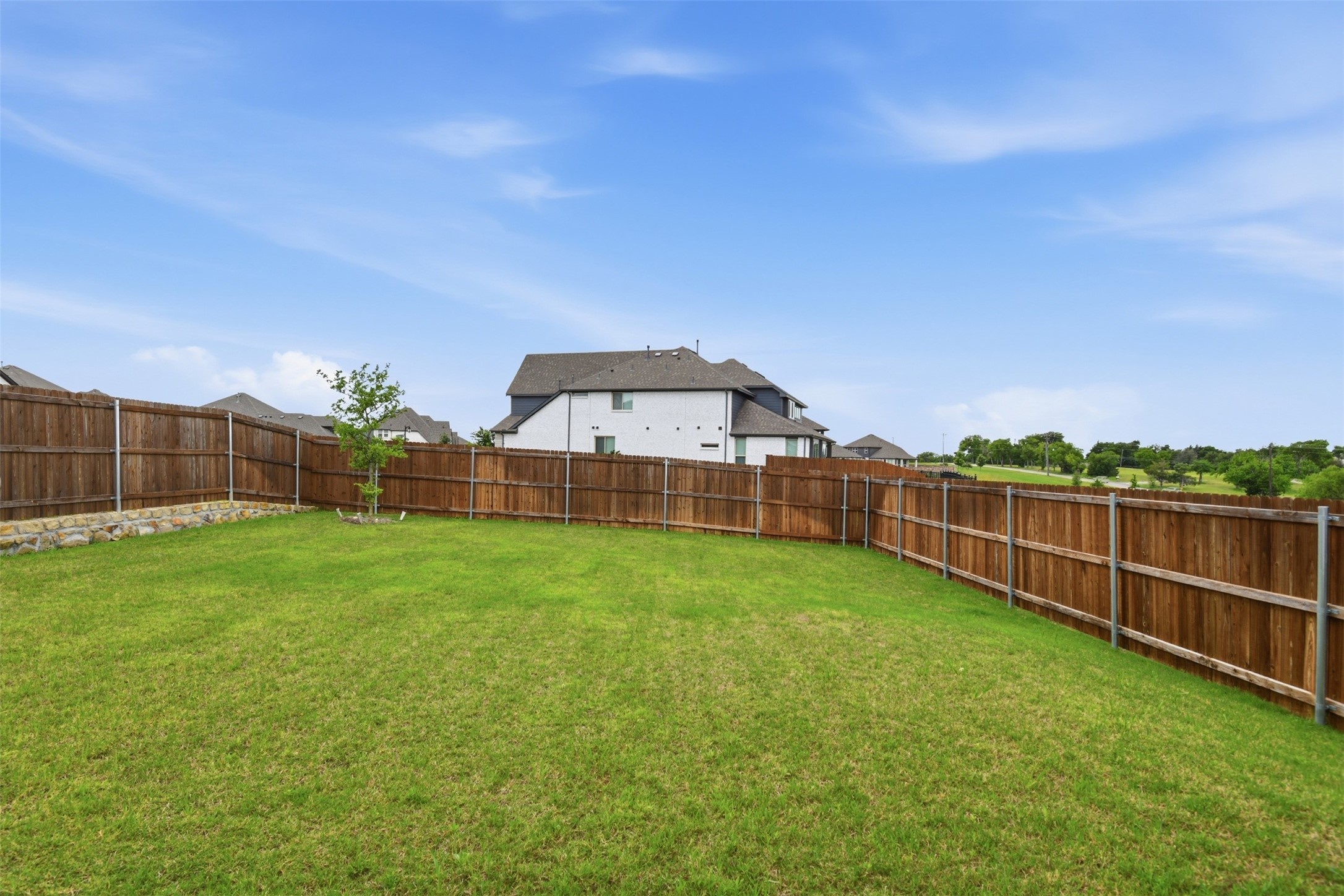 2275 Cliff Springs Drive Forney TX 75126