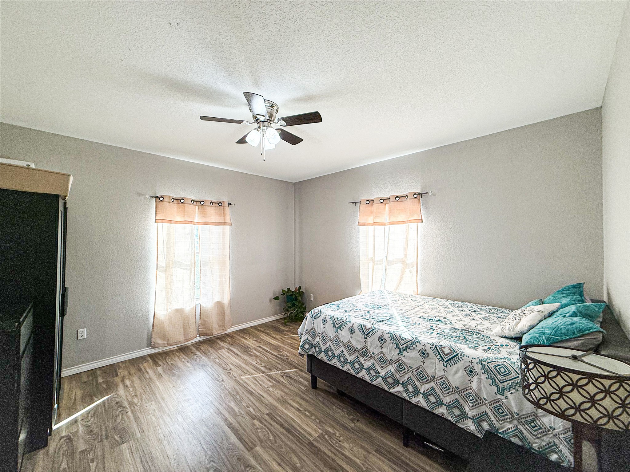 9925 Pr 6619 Sanger TX 76266
