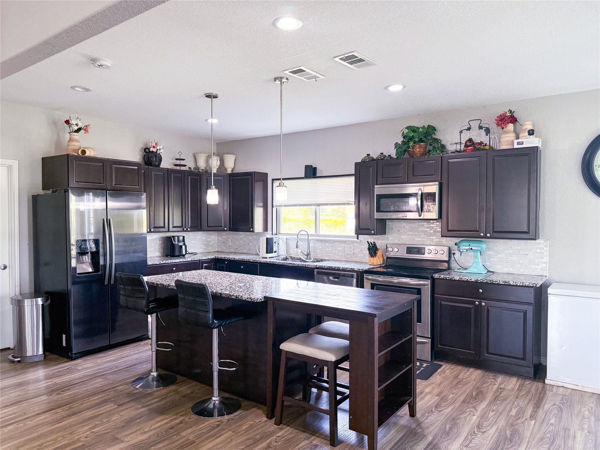 9925 Pr 6619 Sanger TX 76266