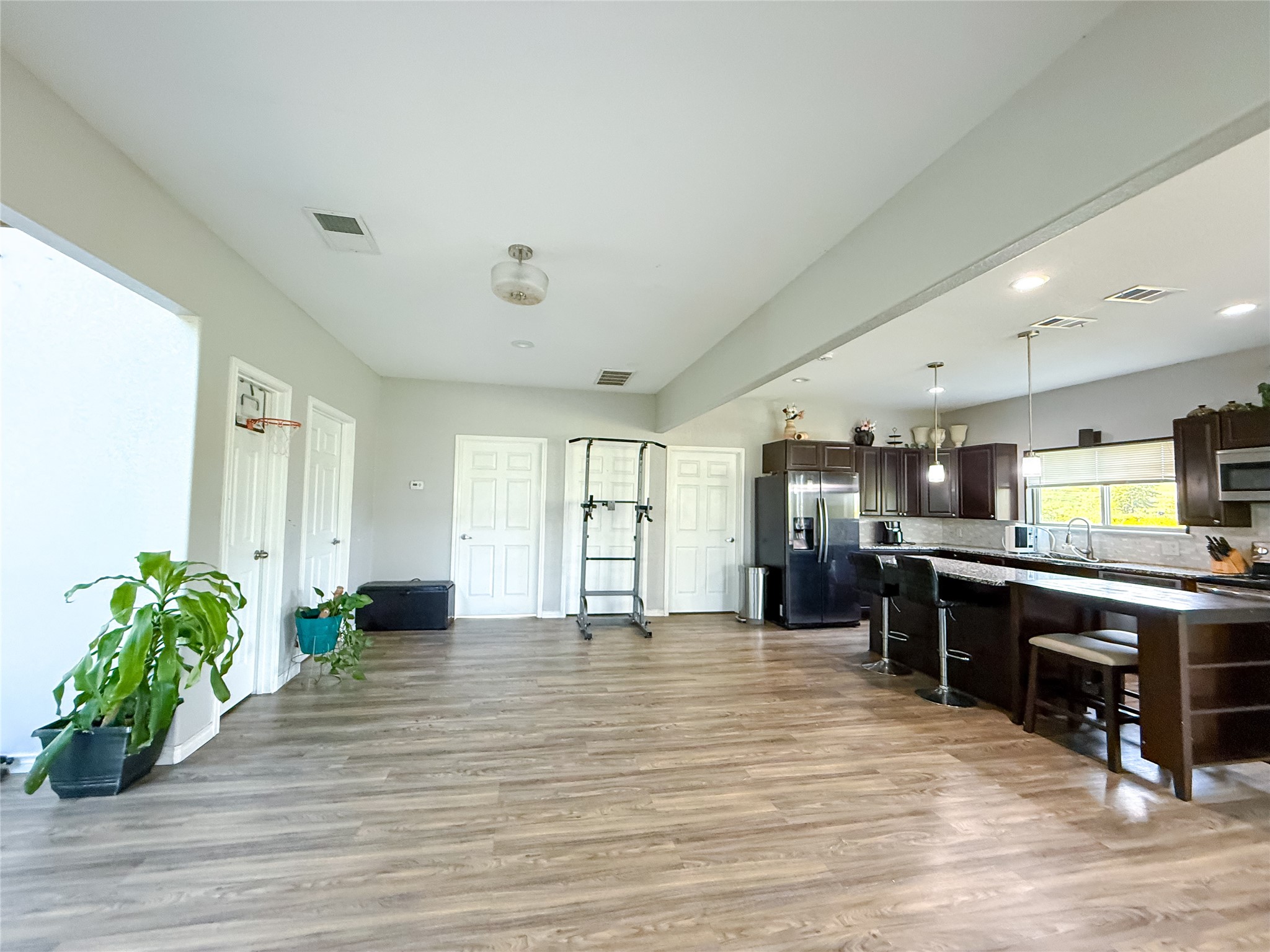 9925 Pr 6619 Sanger TX 76266