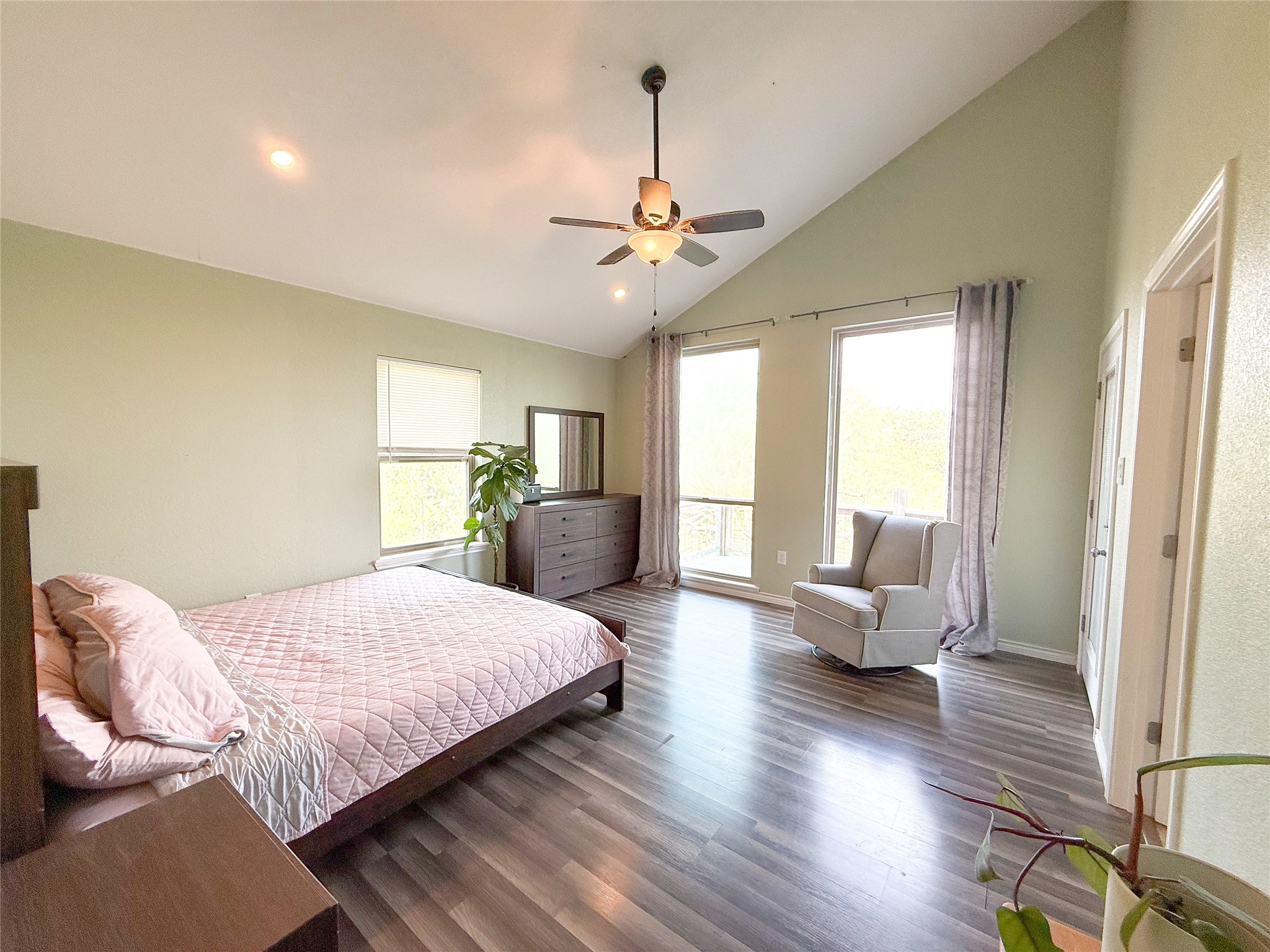 9925 Pr 6619 Sanger TX 76266