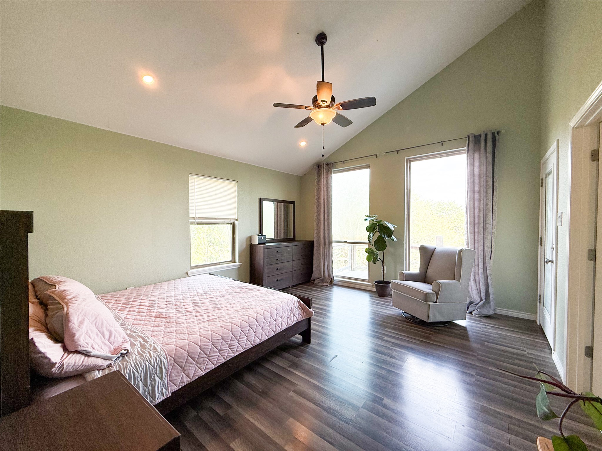 9925 Pr 6619 Sanger TX 76266