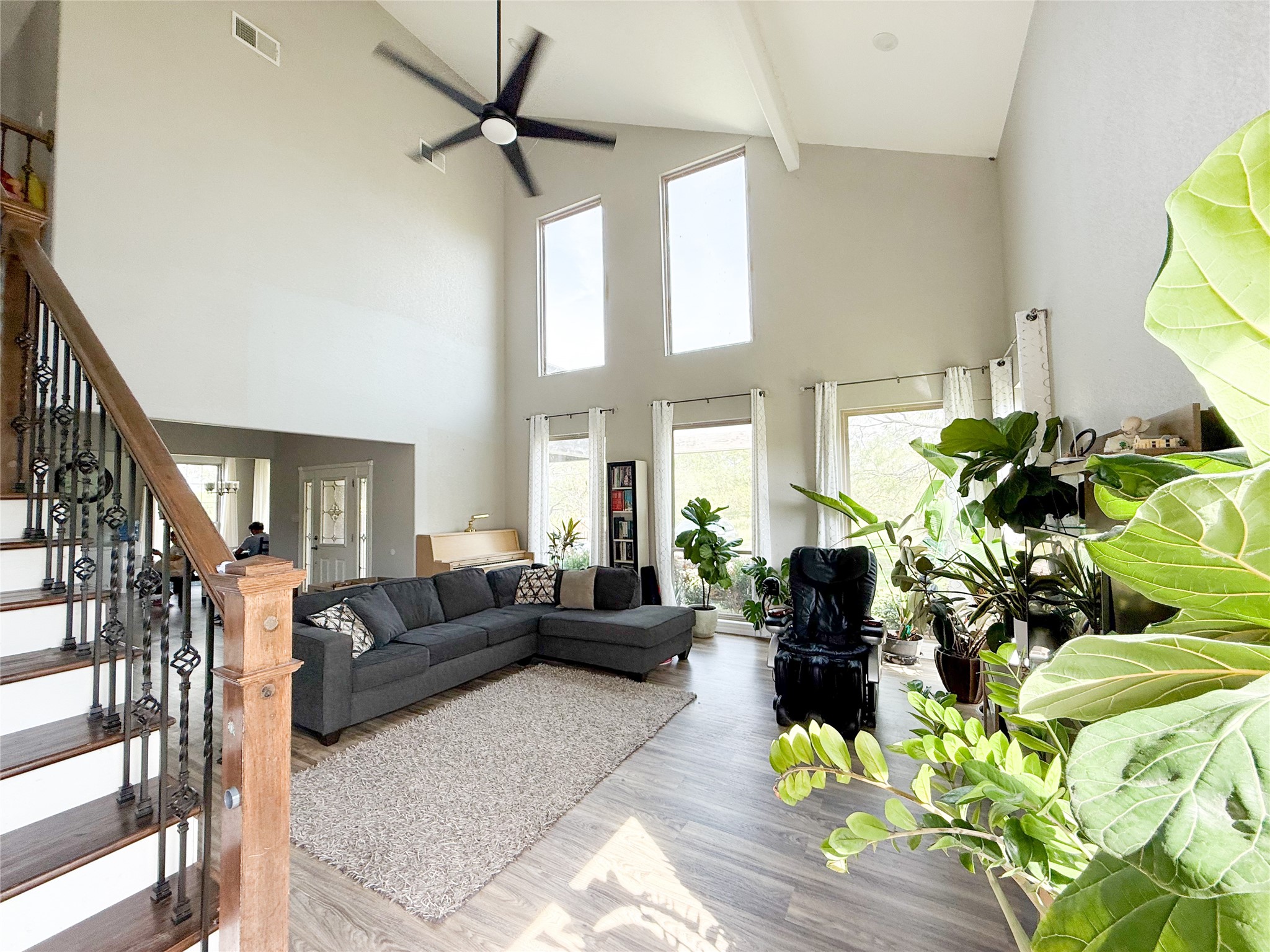 9925 Pr 6619 Sanger TX 76266