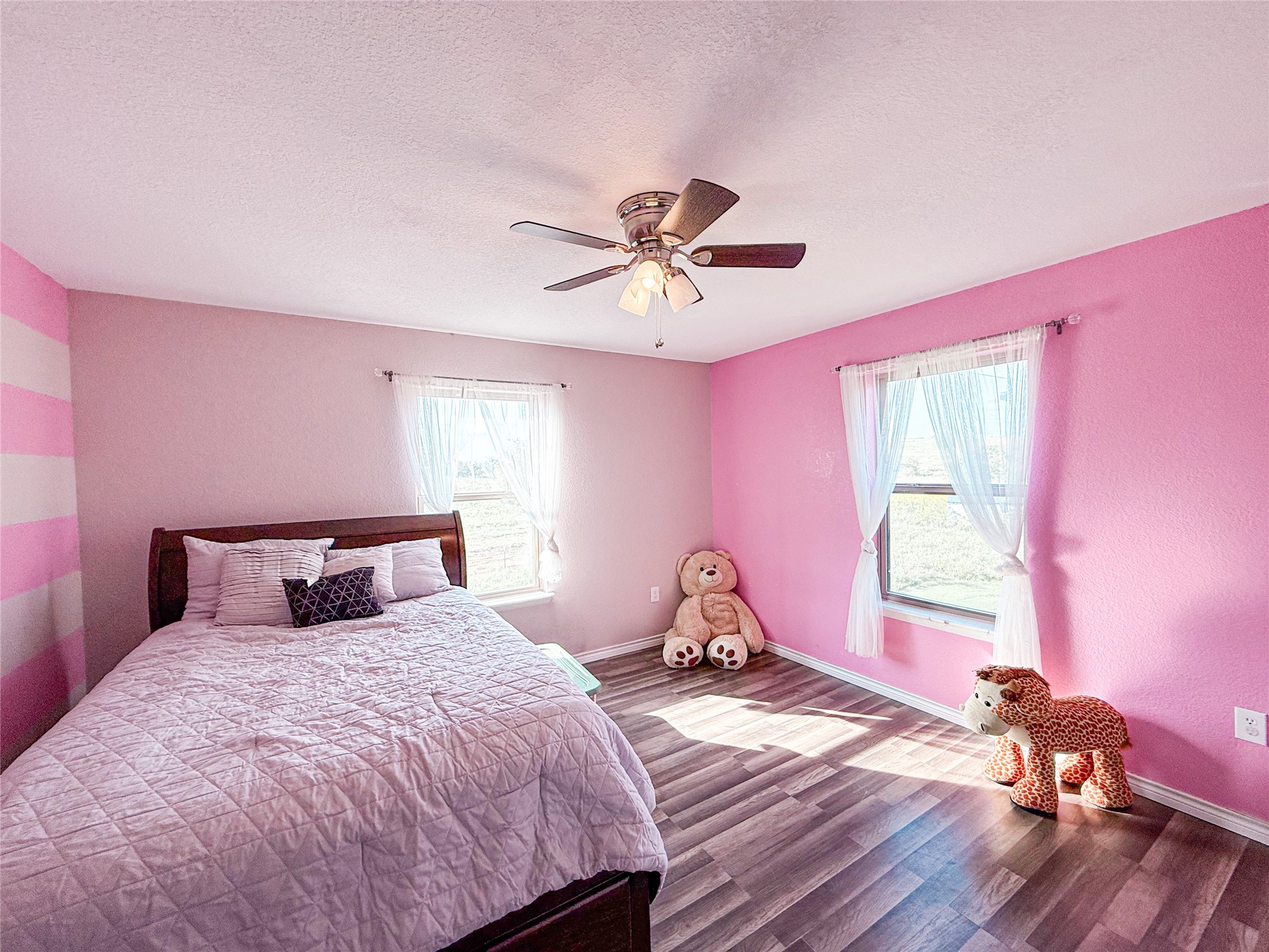 9925 Pr 6619 Sanger TX 76266