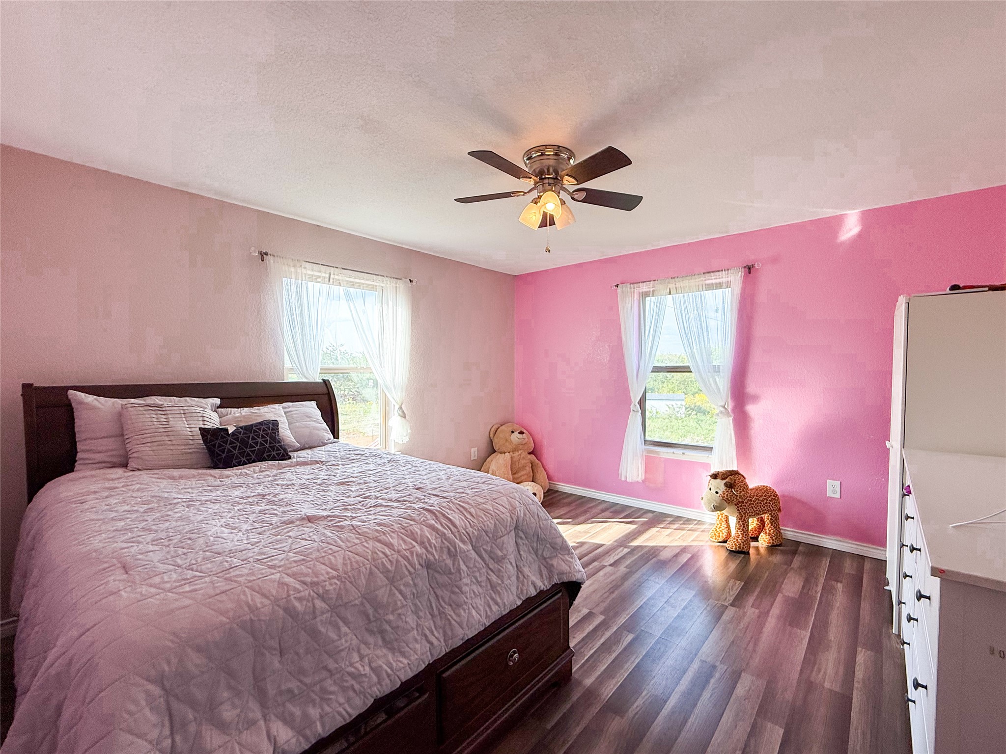 9925 Pr 6619 Sanger TX 76266