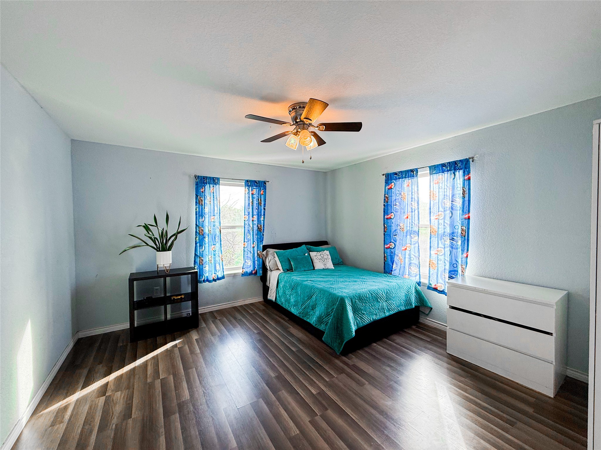 9925 Pr 6619 Sanger TX 76266