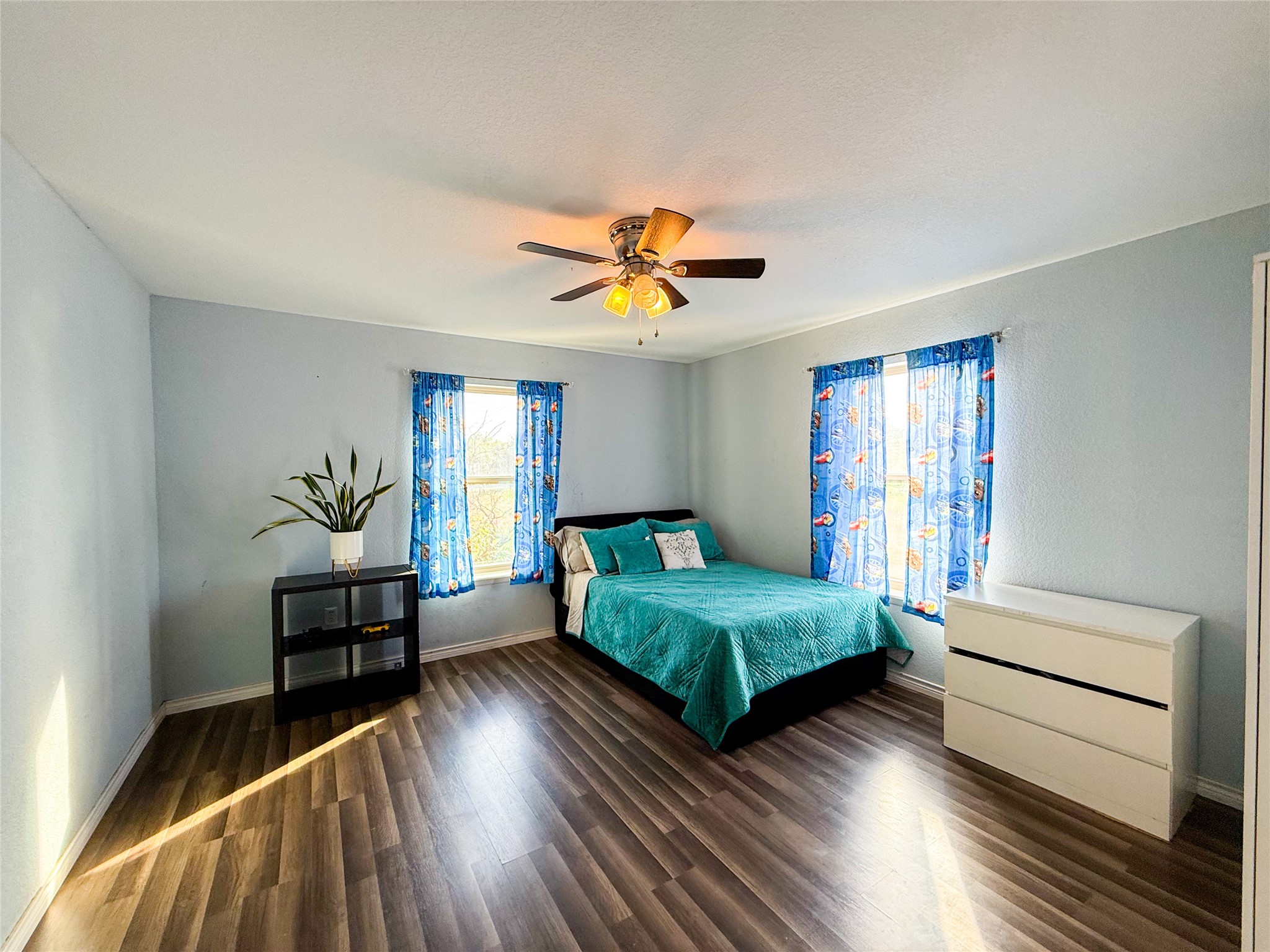 9925 Pr 6619 Sanger TX 76266