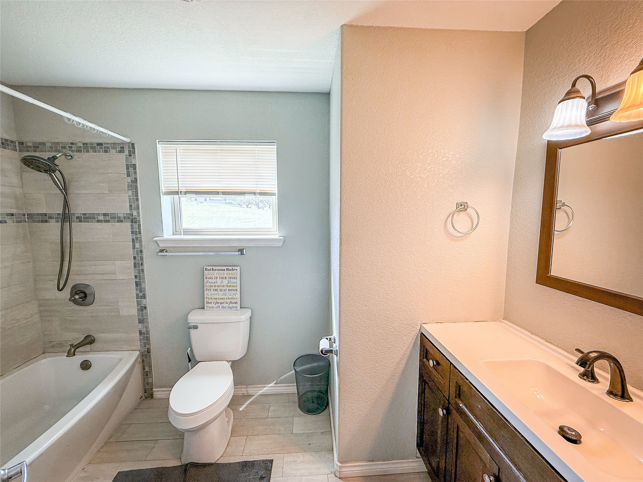 9925 Pr 6619 Sanger TX 76266