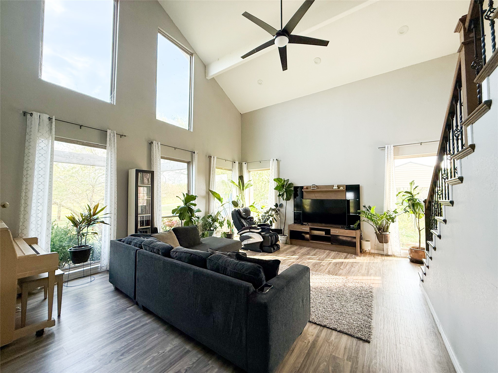 9925 Pr 6619 Sanger TX 76266