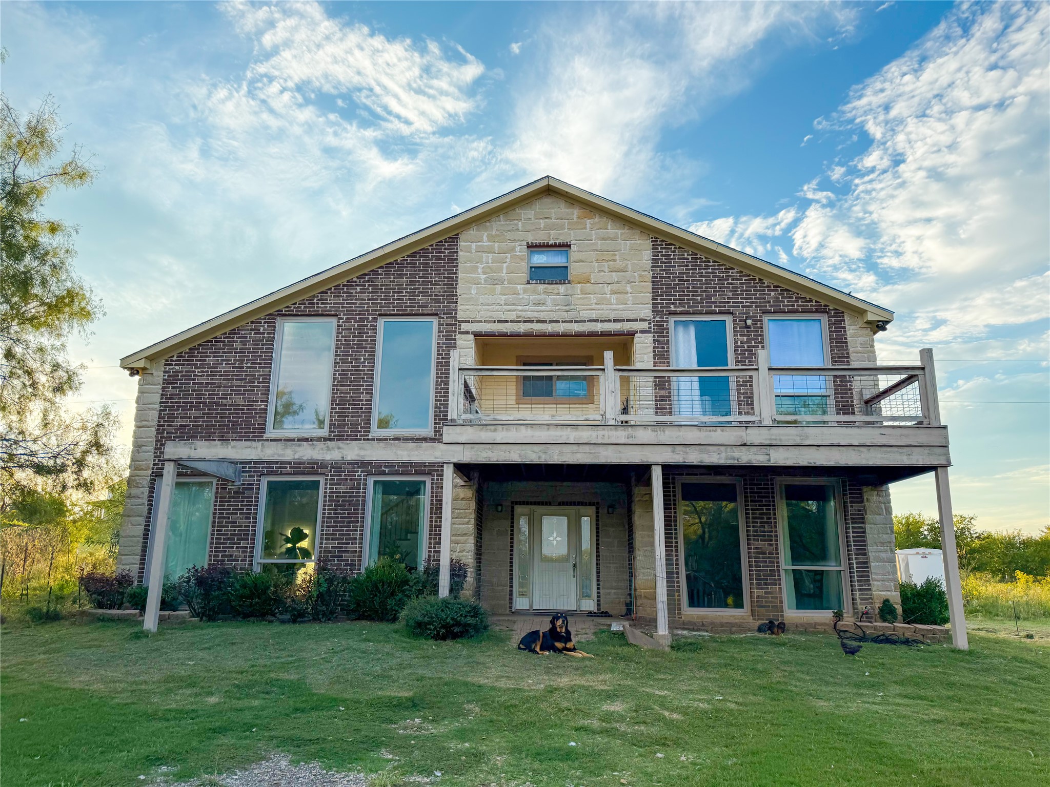 9925 Pr 6619 Sanger TX 76266