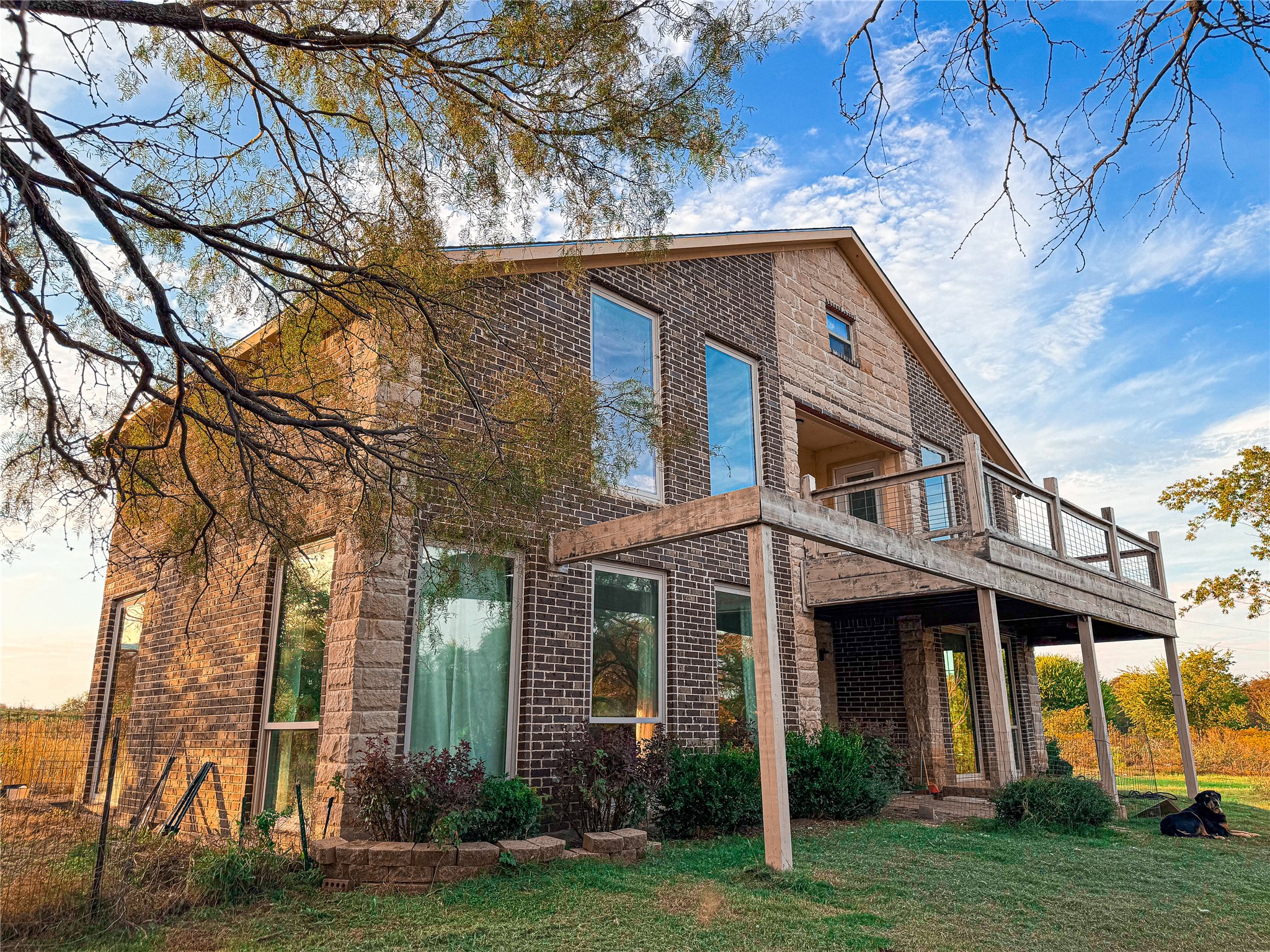 9925 Pr 6619 Sanger TX 76266