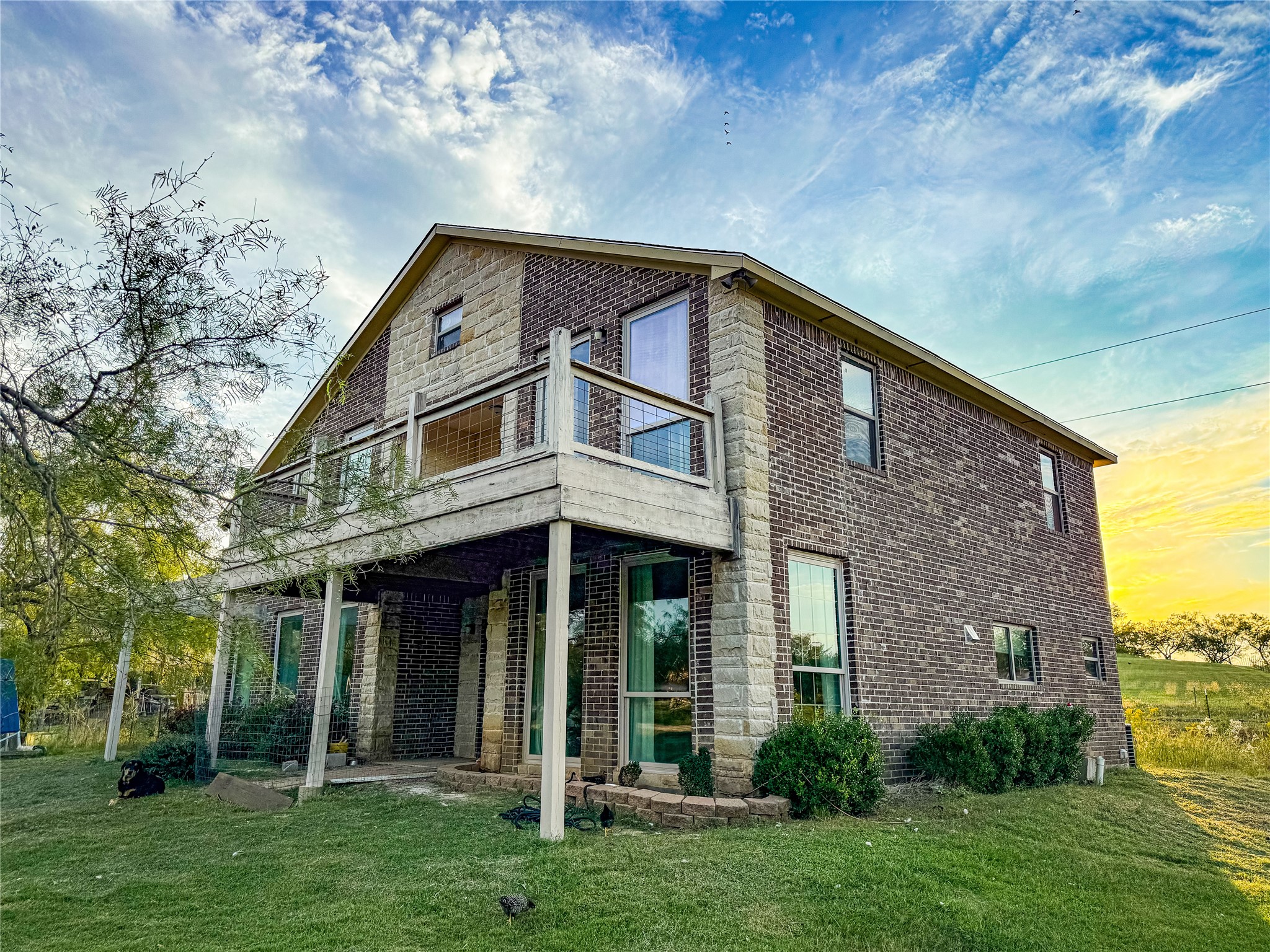 9925 Pr 6619 Sanger TX 76266