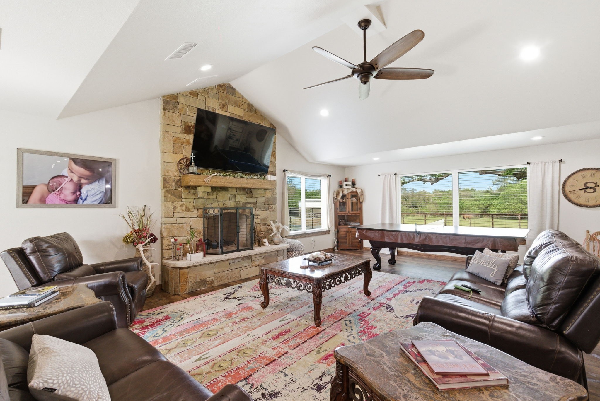 187 County Road 4195 Decatur TX 76234