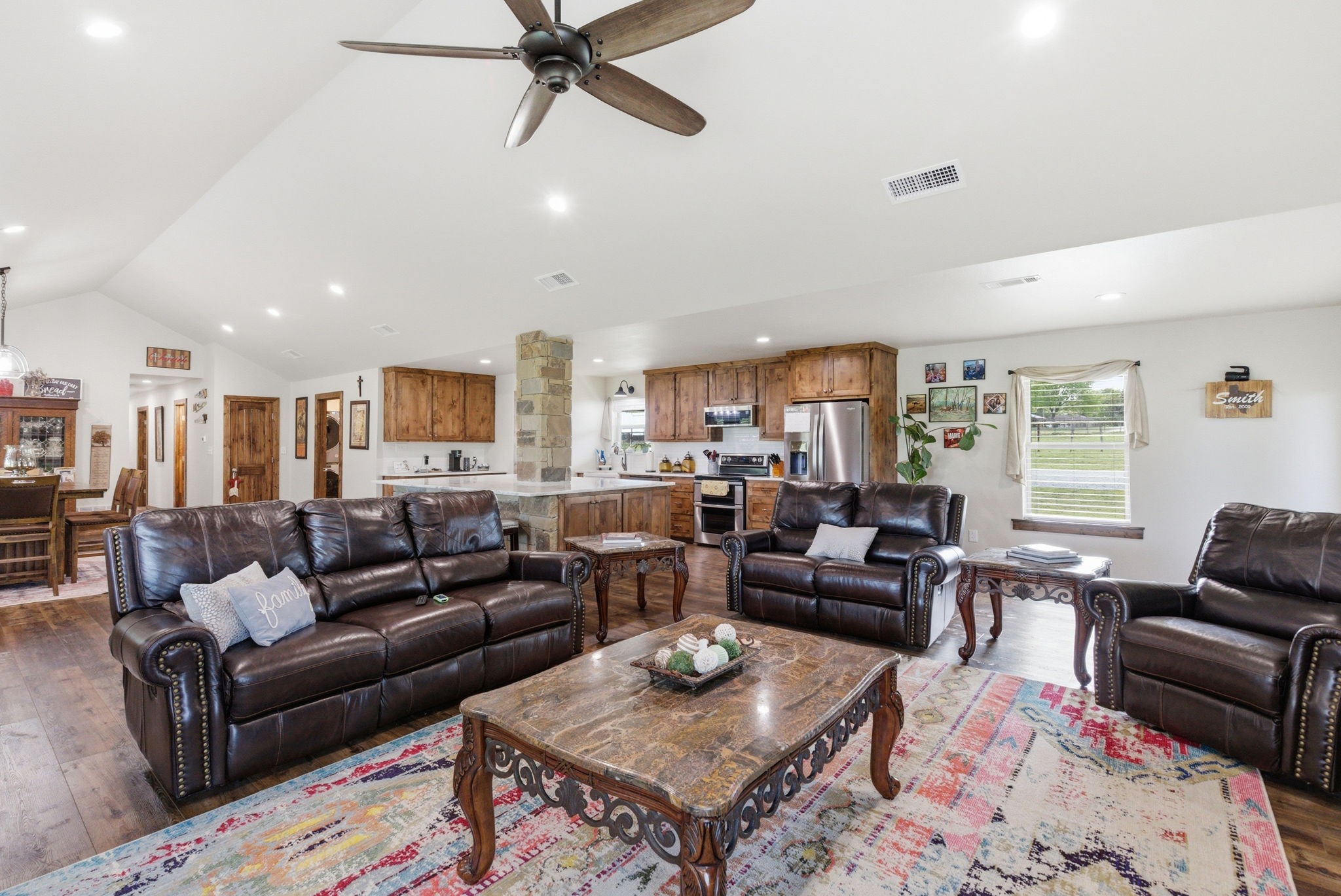 187 County Road 4195 Decatur TX 76234