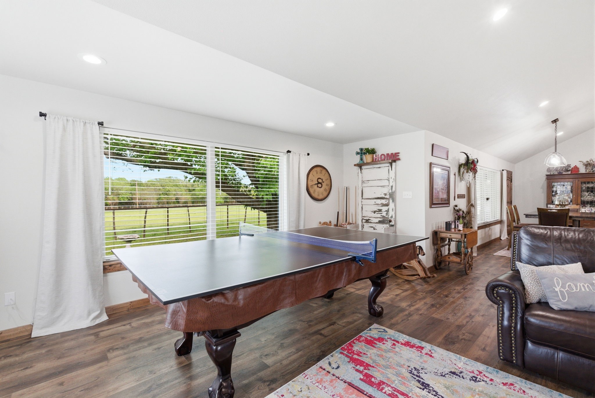 187 County Road 4195 Decatur TX 76234
