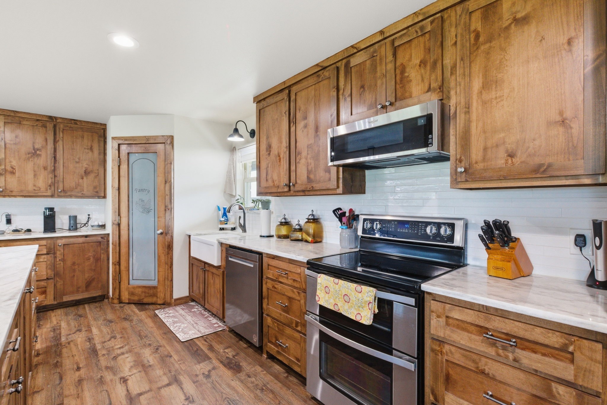 187 County Road 4195 Decatur TX 76234