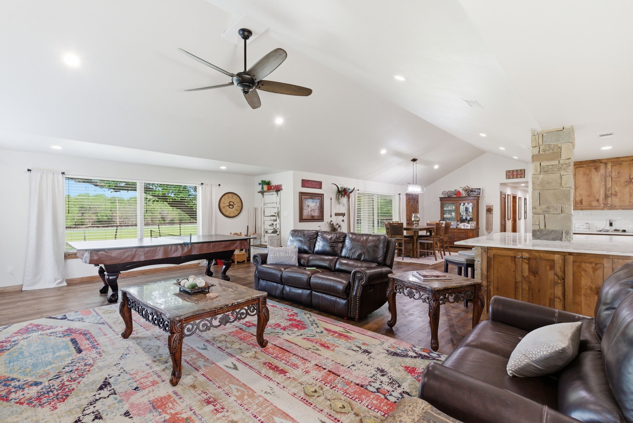 187 County Road 4195 Decatur TX 76234