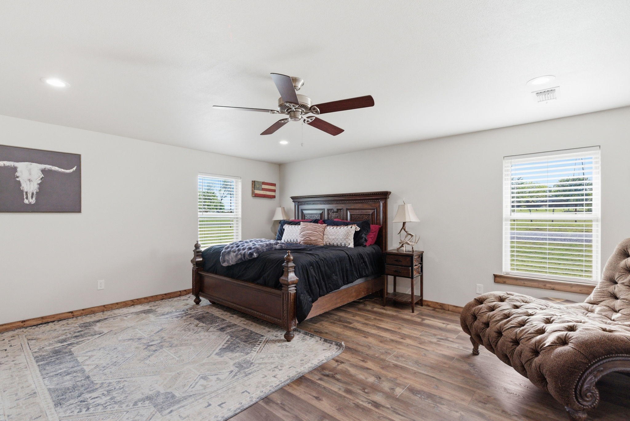 187 County Road 4195 Decatur TX 76234