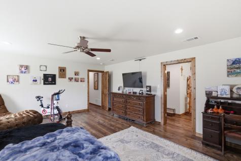 187 County Road 4195 Decatur TX 76234