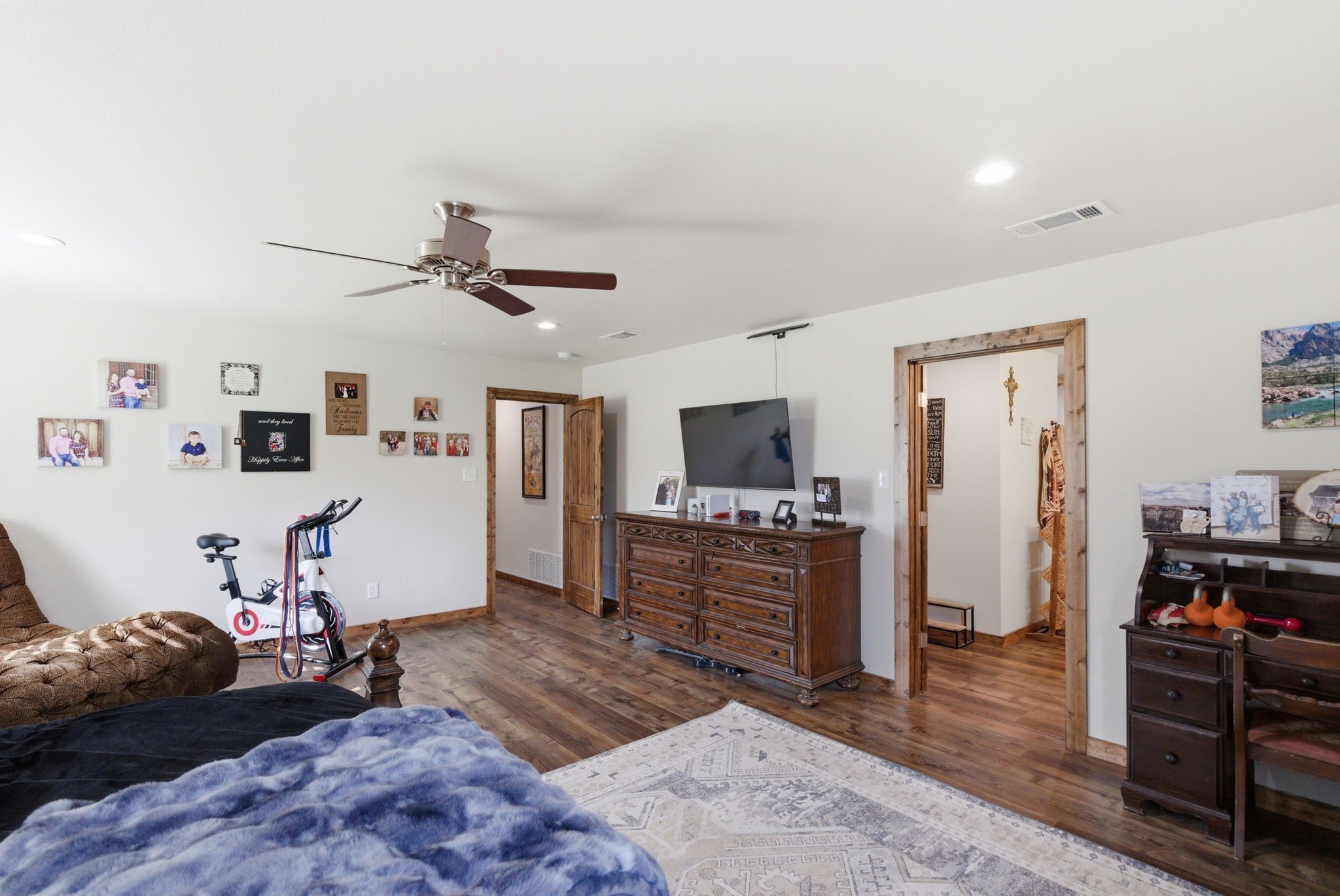 187 County Road 4195 Decatur TX 76234