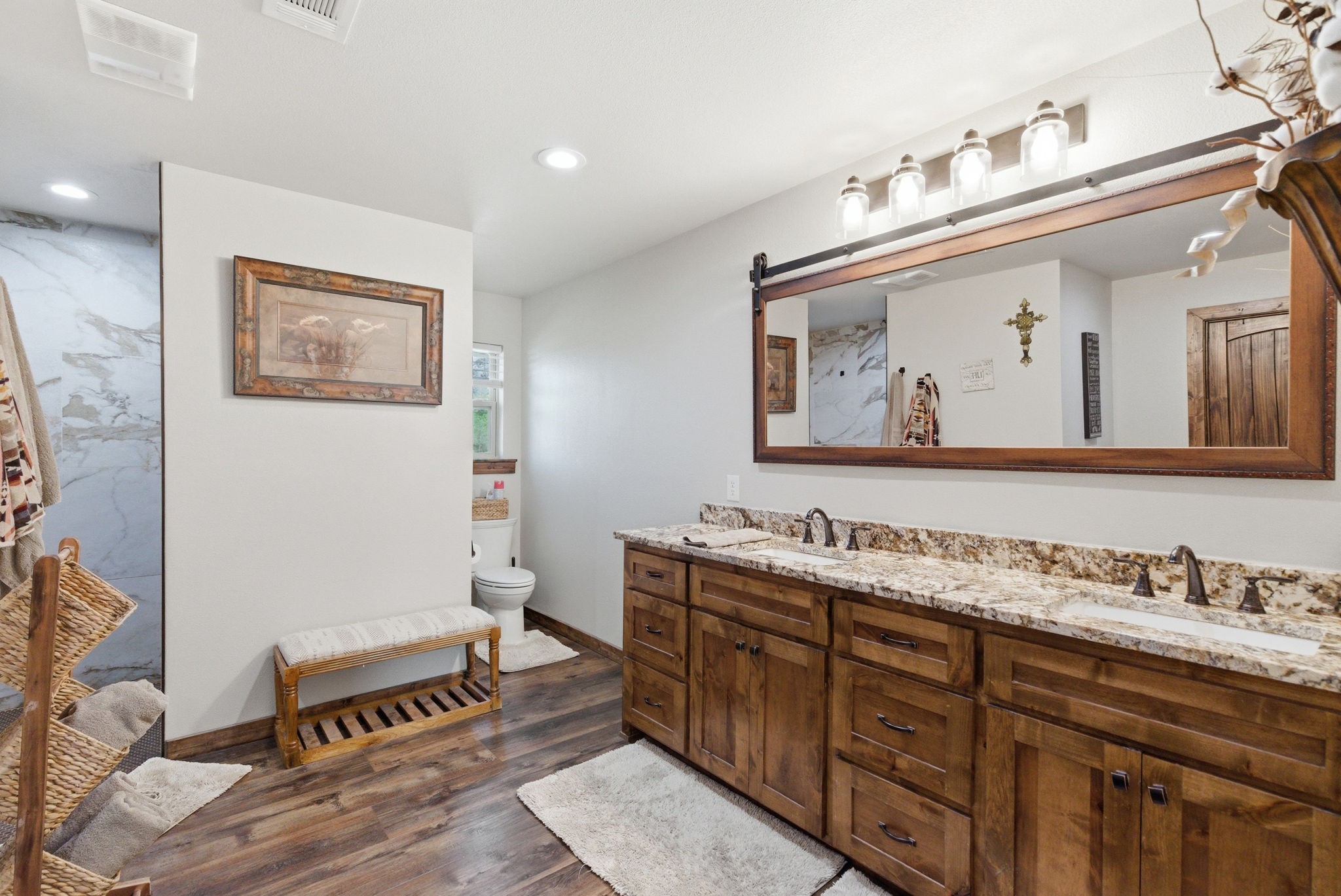 187 County Road 4195 Decatur TX 76234