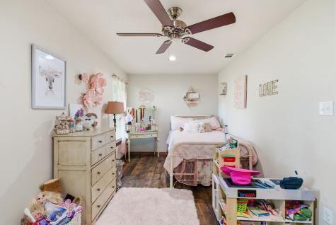 187 County Road 4195 Decatur TX 76234
