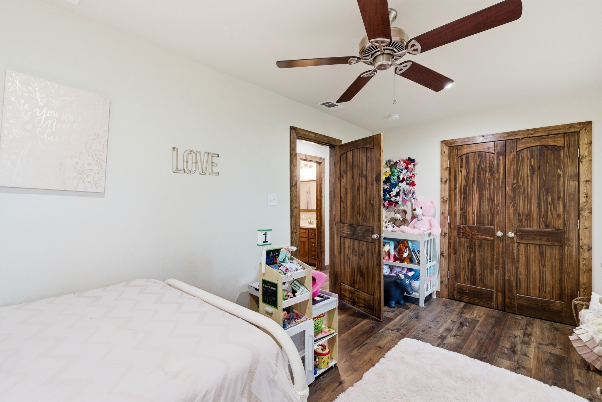 187 County Road 4195 Decatur TX 76234