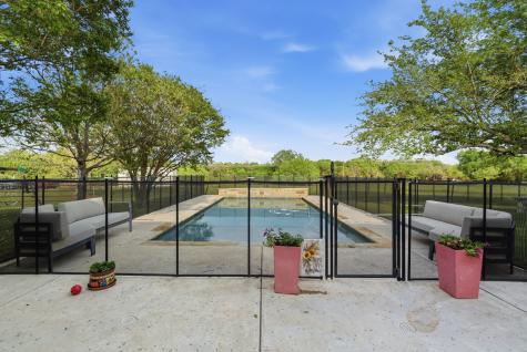 187 County Road 4195 Decatur TX 76234