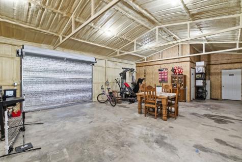 187 County Road 4195 Decatur TX 76234