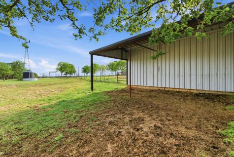 187 County Road 4195 Decatur TX 76234