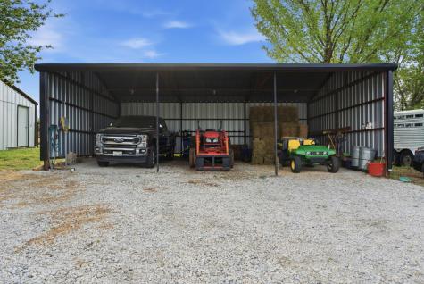 187 County Road 4195 Decatur TX 76234