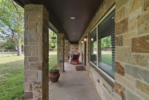 187 County Road 4195 Decatur TX 76234