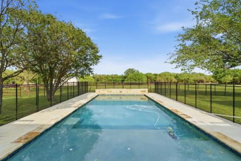 187 County Road 4195 Decatur TX 76234